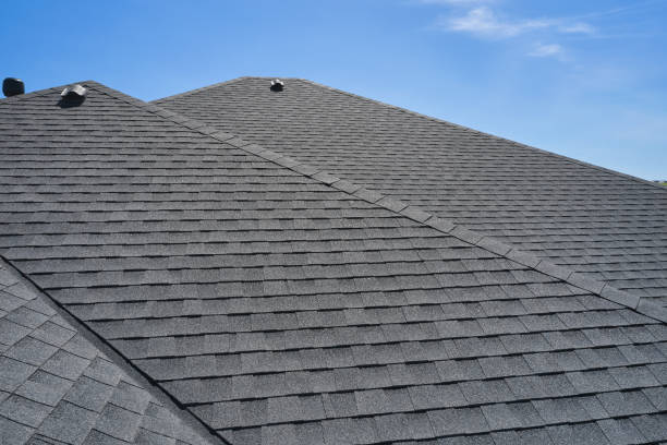 Best Emergency Roof Repair Services  in Belle Plaine, MN